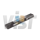    ASUS A42-M3N/Black/14,8V /4400mAh/8Cells