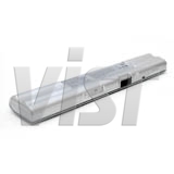    ASUS A42-M3N/Silver/14,8V /4400mAh/8Cells