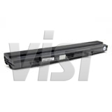    ASUS A42-V6/Black/14,8V/5200mAh/8Cells