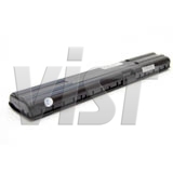    ASUS A42-A3/Black/14,8V/5200mAh/8Cells/ORIGINAL!