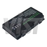    ASUS A32-X51/Black/11,1V/4400mAh/6Cells/original
