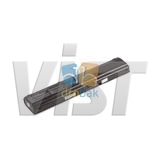    ASUS A42-M6/Black/14,8V/5200mAh/8Cells