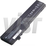    HP mini 5101/Black/11,1V/5200mAh/6Cells