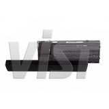    DELL D620H/Grey/11,1V/7800mAh/9Cells