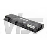    DELL 1520H/Black/11,1V/7800mAh/9Cells