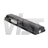    DELL 1300/Black/11,1V/5200mAh/6Cells