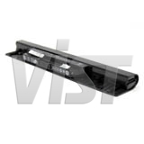    DELL 1564/Black/11,1V/5200mAh/6Cells