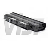    DELL 13R/Black/11,1V/5200mAh/6Cells