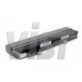    DELL E4300/Grey/11,1V/5200mAh/6Cells