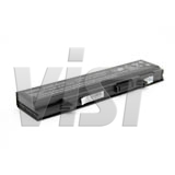    DELL E5400/Black/11,1V/4400mAh/6Cells