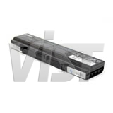    DELL 1440/Black/11,1V/5200mAh/6Cells/original