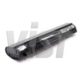    DELL XPS 13/Black/11,1V/4400mAh/6Cells