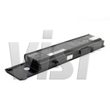    DELL 3500/Black/11,1V/4400mAh/6Cells/original