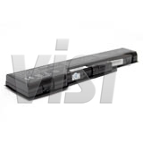    DELL M1730/Black/11,1V/7800mAh/9Cells