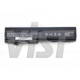    HP mini 5101/Black/11,1V/4400mAh/6Cells