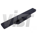    HP KU532AA/Black/14,8V/5200mAh/8Cells