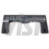   HP AJ359AA/Black/14,4V/3600mAh/8Cells/original