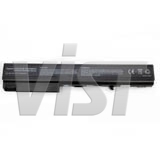    HP NX7400/Black/14,4V/5200mAh/6Cells