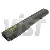   HP NX7400/Black/10,8V/5200mAh/6Cells