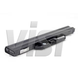    HP KU532AA/Black/14,4V/4400mAh/8Cells