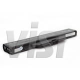    HP 6720/Black/14,8V/5200mAh/8Cells