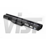    HP 510-530/Black/14,4V/5200mAh/8Cells