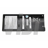    TOSHIBA PA2487/Black/10,8V/4000mAh/6Cells/original