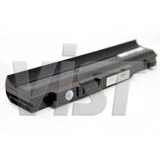    TOSHIBA PA3781U-1BRS/Black/10,8V/63Wh/6Cells