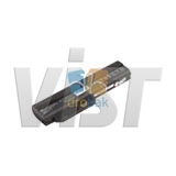    HP Mini 311/Black/10,8V/4800mAh/6Cells/original