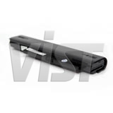    HP dv2/Black/10,8V/4400mAh/6Cells