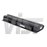    HP dv3/Black/10,8V/5200mAh/6Cells