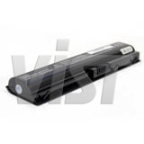    HP tm2/Black/11,1V/5200mAh/6Cells