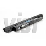    ACER AS09D56/Black/11,1V/4400mAh/6Cells/original