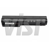    HP NC2400H/Black/11,1V/7800mAh/9Cells