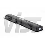    HP DV9/Black/14,8V/4400mAh/8Cells