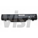    HP NK573AA/Black/14,4V/4400mAh/8Cells