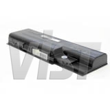    ACER AS07B31/Black/14,8V/5200mAh/8Cells
