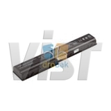   HP DV7/Black/10,8V/5200mAh/6Cells