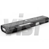    HP KU531AA/Black/10,8V/5200mAh/6Cells