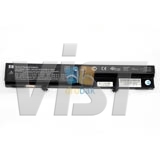   HP 6520/Black/10,8V/7800mAh/6Cells