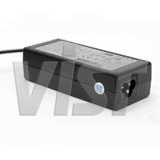 ACER 19V 60W 3.16A (5.5*2.1 black)
