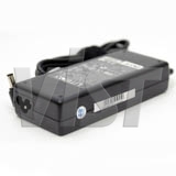 ACER 19V 90W 4.74A (5.5*2.5) ORIGINAL