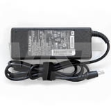 ACER 19V 90W 4.74A (5.5*1.7 yellow)