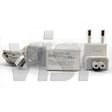APPLE 16.5V 60W 3.65A (Magnet tip,alike the original)