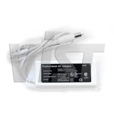 APPLE 24V 64W 2.65A ( 9.5*3.5 small head apple special G3 series)
