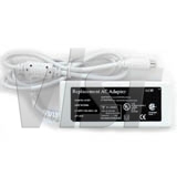 APPLE 24V 64W 2.65A (7.7*2.5 small head apple special G4,alike original)