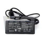 ASUS 9.5V 24W 2.5A (4.8*1.7 yellow,for Eee PC)