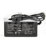 ASUS 9.5V 34W 3.5A (4.8*1.7 yellow,for Eee PC)