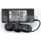 ASUS 19V 90W 4.74A (5.5*2.5 yellow) ORIGINAL