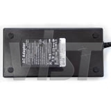DELL 19.5V 150W 7.7A (7.4*5.0 black with pin inside)